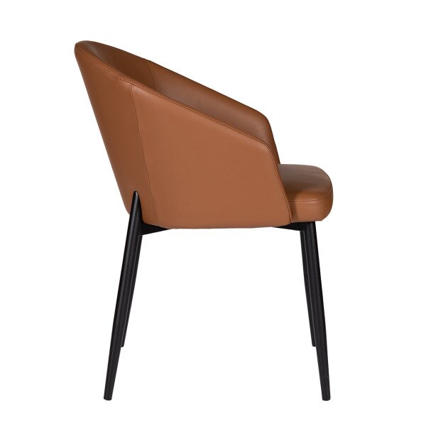 Emma Arm Chair